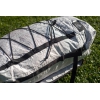 HMG Dyneema® Summit Pack