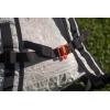 HMG Dyneema® Summit Pack