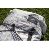 HMG Dyneema® Summit Pack