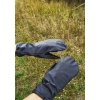 Borah Gear eVent gloves