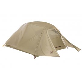 BIG AGNES Fly Creek HV UL3 ultraľahký stan