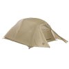 BIG AGNES Fly Creek HV UL3 ultralight tent