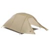 BIG AGNES Fly Creek HV UL3 ultralight tent