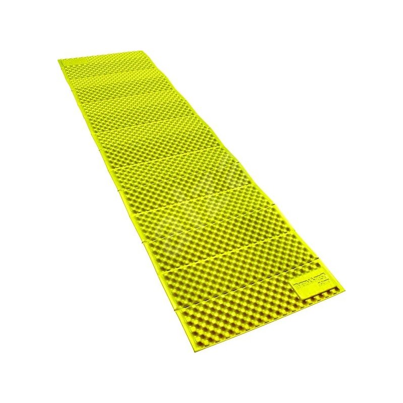 THERMAREST Z-Lite Sol - sleeping mat