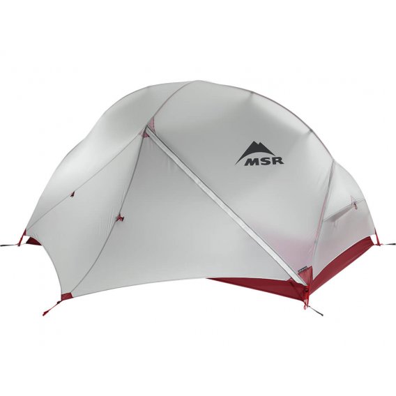 MSR Hubba Hubba NX tent