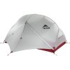 MSR Hubba Hubba NX tent