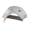 MSR Hubba Hubba NX tent