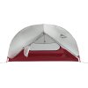 MSR Hubba Hubba NX tent