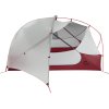 MSR Hubba Hubba NX tent