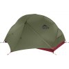 MSR Hubba Hubba NX tent