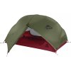 MSR Hubba Hubba NX tent