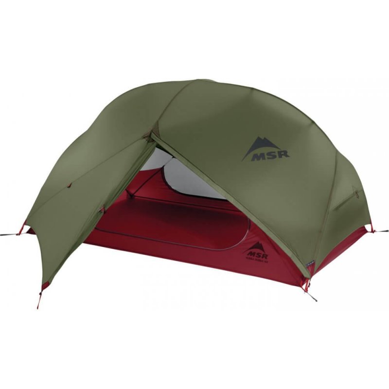 Msr Hubba Hubba Nx Tent Outdoorline Msr Hubba Hubba Nx Tent Outdoorline