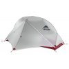 MSR Hubba NX solo tent