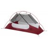 MSR Hubba NX solo tent