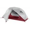 MSR Hubba NX solo tent