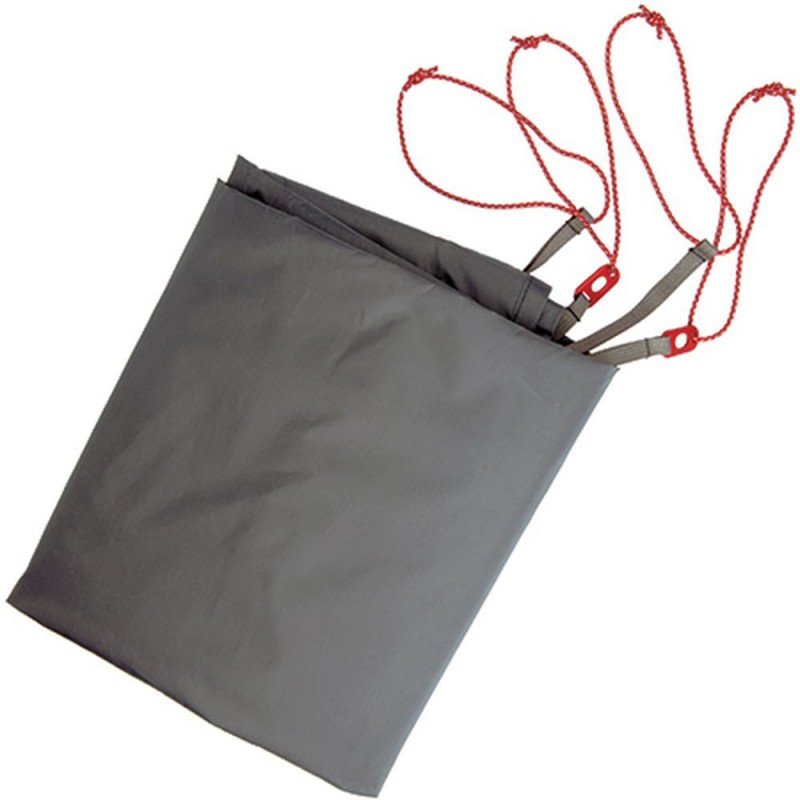 Msr Hubba Tent Footprint Outdoorline