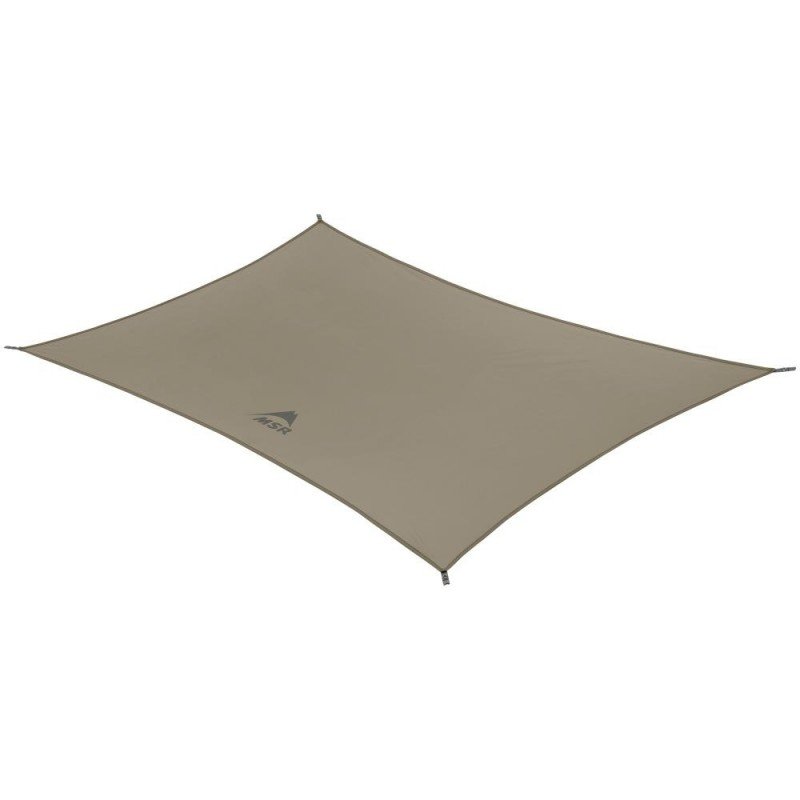 MSR Tent Footprint | Outdoorline