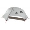 MSR Hubba Tent Footprint