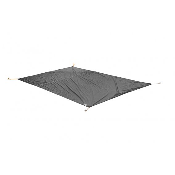 BIG AGNES Fly Creek UL 3 High Volume Footprint