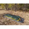 Borah Gear Ultralight Bug Bivy