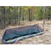 Borah Gear Ultralight Bug Bivy