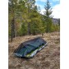 Borah Gear Ultralight Bug Bivy