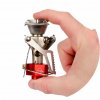 MSR Pocket Rocket 2 Stove