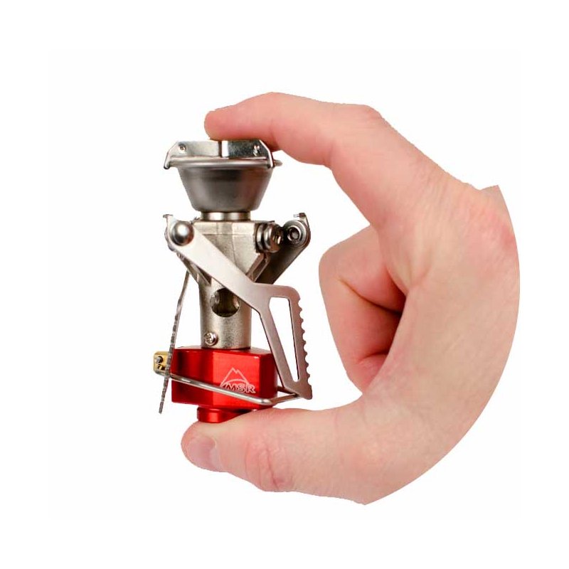 Pocket Rocket Stove >> Msr Pocket Rocket 2 Stove Outdoorline Pocket Rocket Stove >> Msr Pocket Rocket 2 Stove Outdoorline