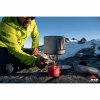 MSR Pocket Rocket 2 Stove