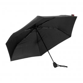 EUROSCHIRM Light Trek Ultra Umbrella