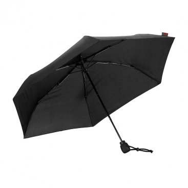 Euroschirm Light Trek Umbrella Beauteous EUROSCHIRM Light Trek Ultra Umbrella Outdoorline Euroschirm Light Trek Umbrella Beauteous EUROSCHIRM Light Trek Ultra Umbrella Outdoorline