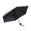 EUROSCHIRM Light Trek Ultra Umbrella