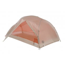 BIG AGNES Copper Spur 2 Platinum