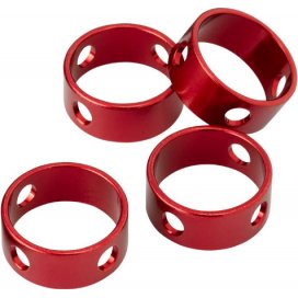 msr CamRing Cord Tensioners