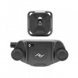 Peak Design Capture Pro Camera Clip