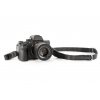 Peak Design Leash camera strap