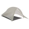 BIG AGNES Fly Creek HV2 Platinum