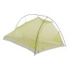 BIG AGNES Fly Creek HV2 Platinum