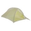 BIG AGNES Fly Creek HV2 Platinum