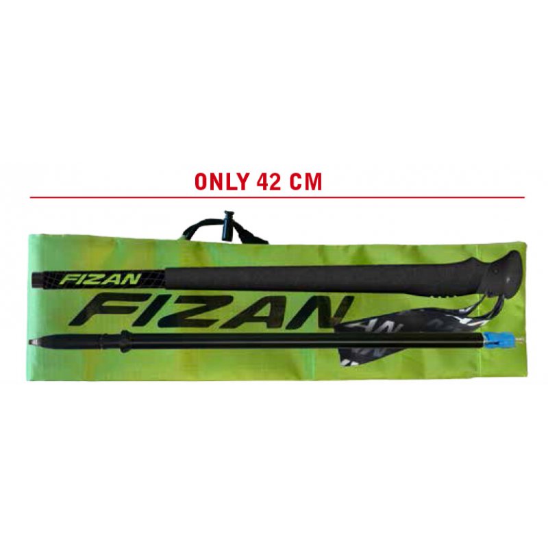 fizan poles