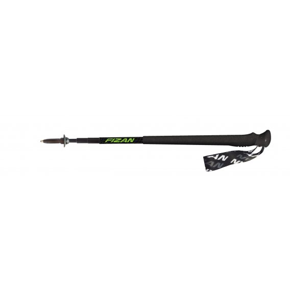 FIZAN Traveller trekking poles