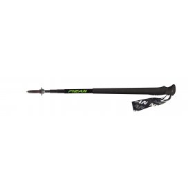 FIZAN Traveller Trekking poles