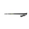 FIZAN Traveller trekking poles