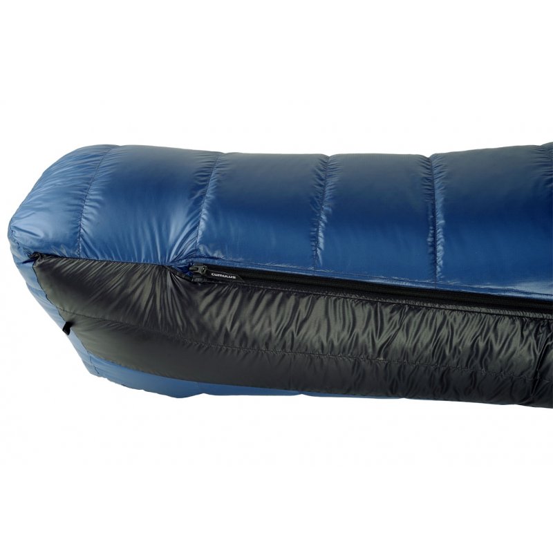珍品？CUMULUS TENEQA 850 Cumulus Teneqa 850 - Free EU shipping
