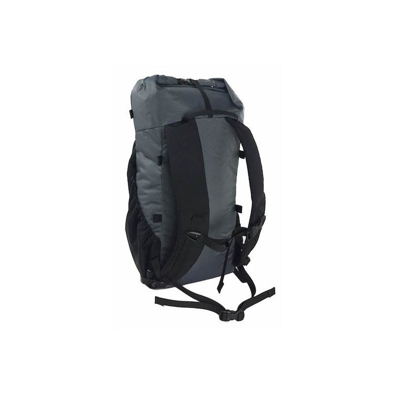 Katabatic gear Knik V40 – 40L Backpack | Europe dealer