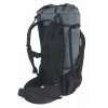 KATABATIC GEAR Onni V40 – 65L