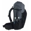 KATABATIC GEAR Onni V40 – 65L