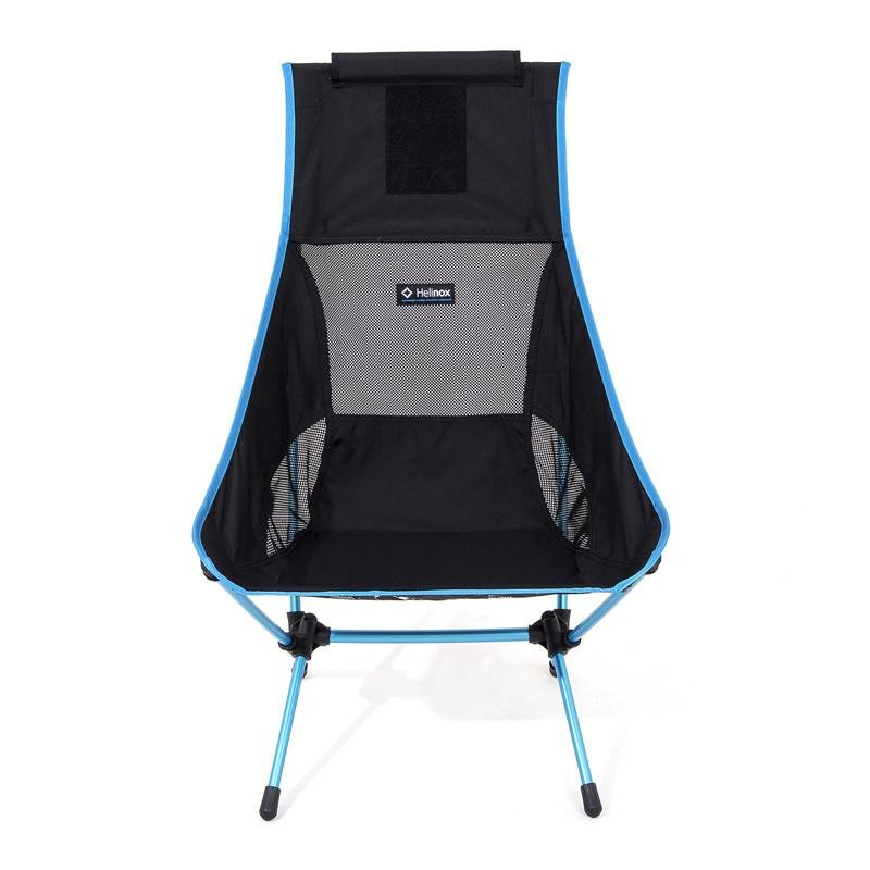 HELINOX Chair Two | Outdoorline
