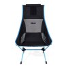 HELINOX Chair Two