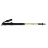 HELINOX Passport FL120 Trekking Poles